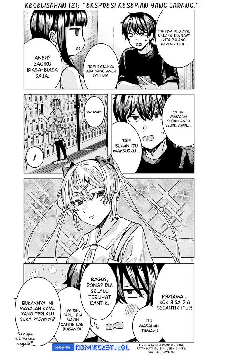Chapter 28 - halaman 9