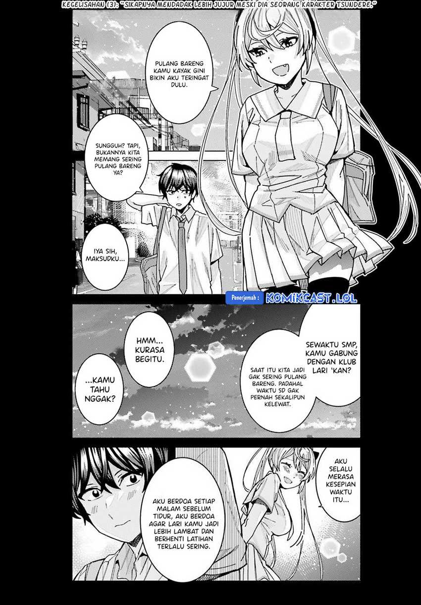Chapter 28 - halaman 10