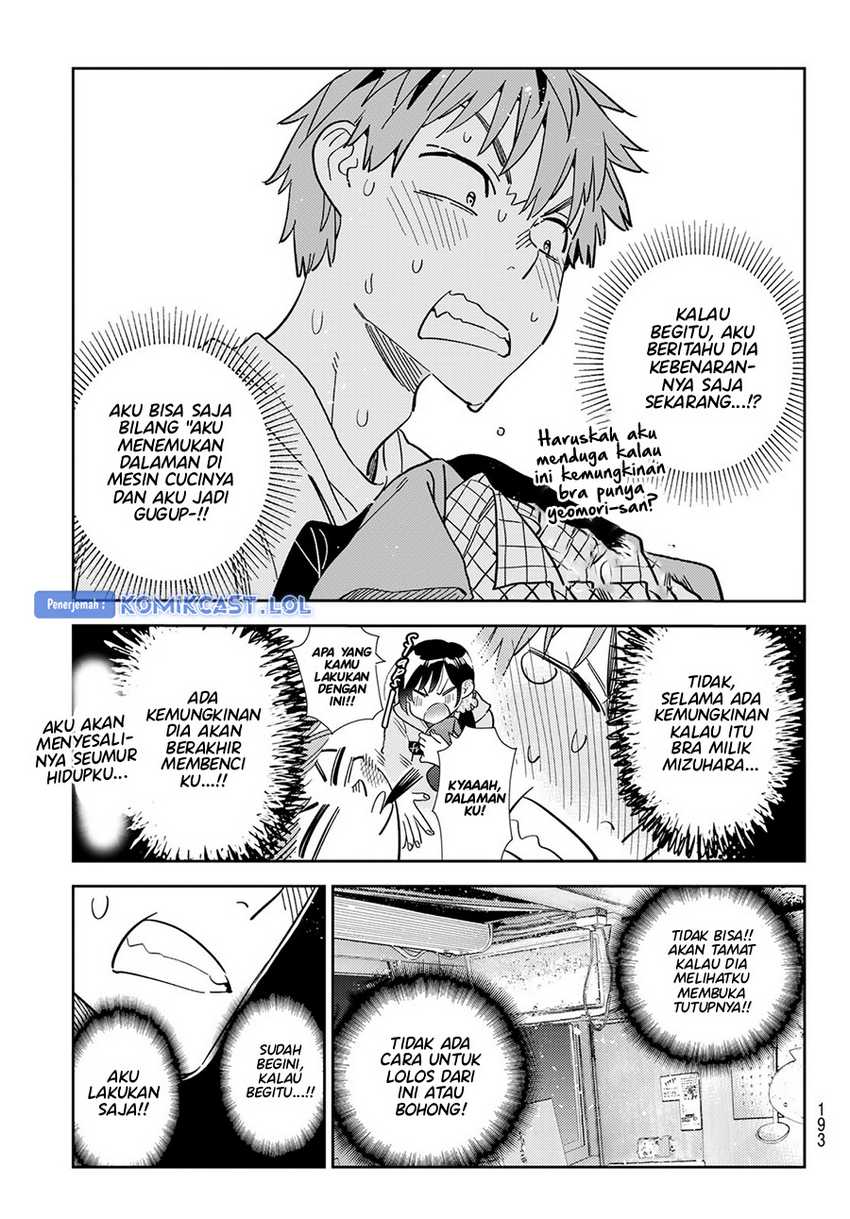 Chapter 299 - halaman 11
