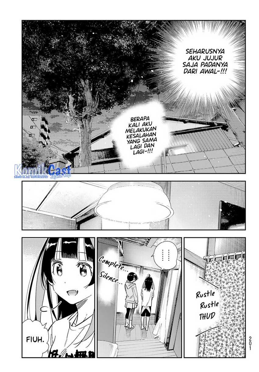Chapter 299 - halaman 19