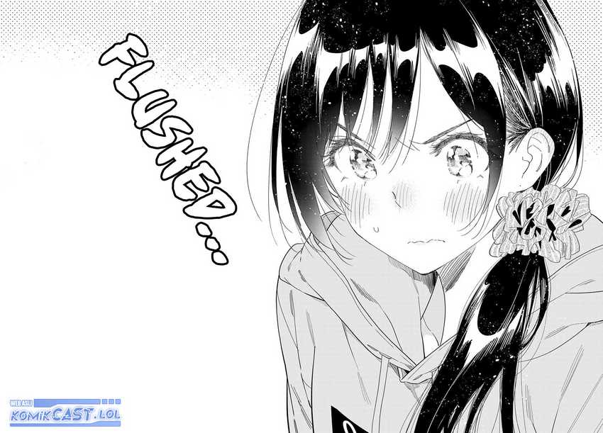 Chapter 299 - halaman 22