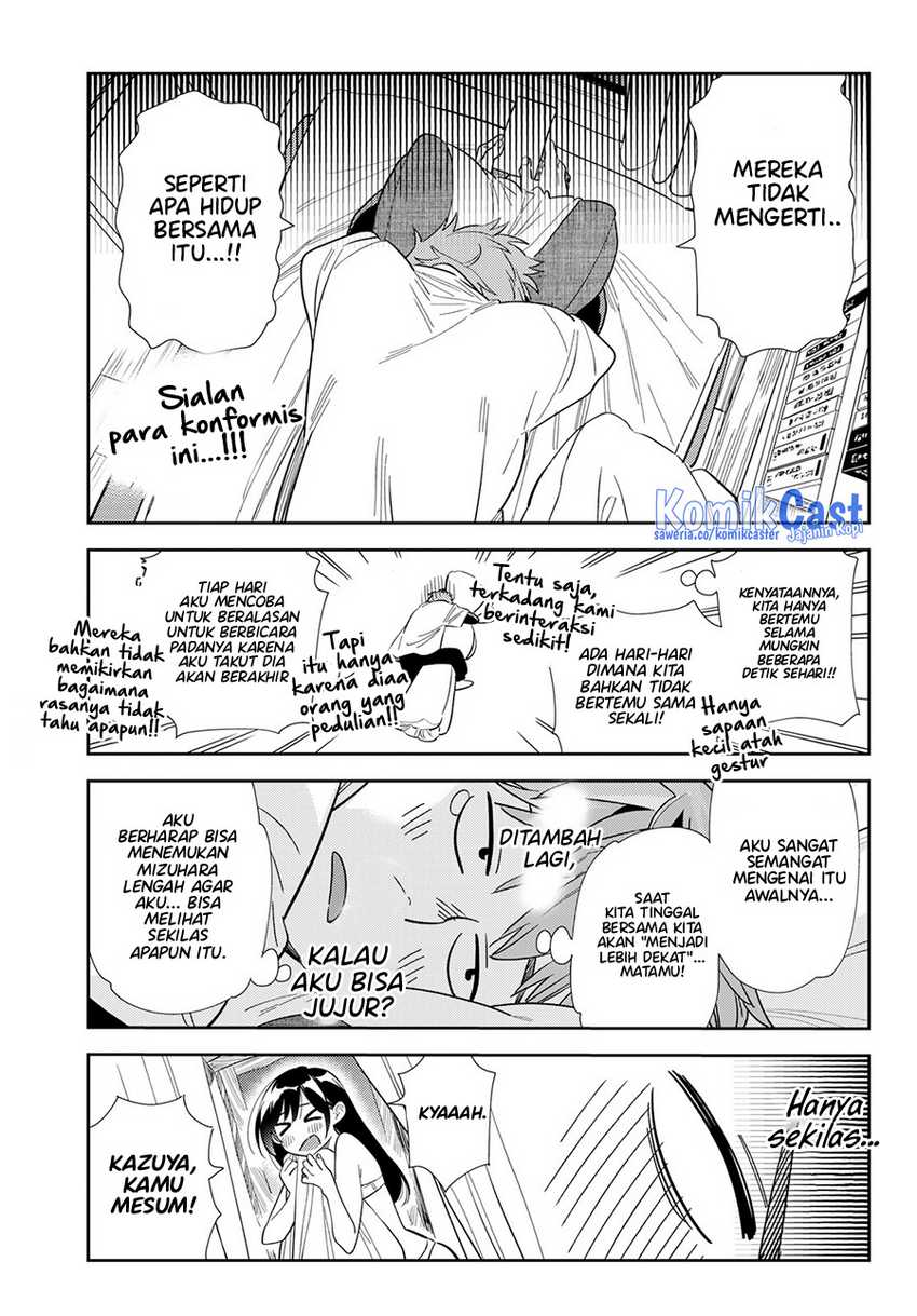 Chapter 299 - halaman 5