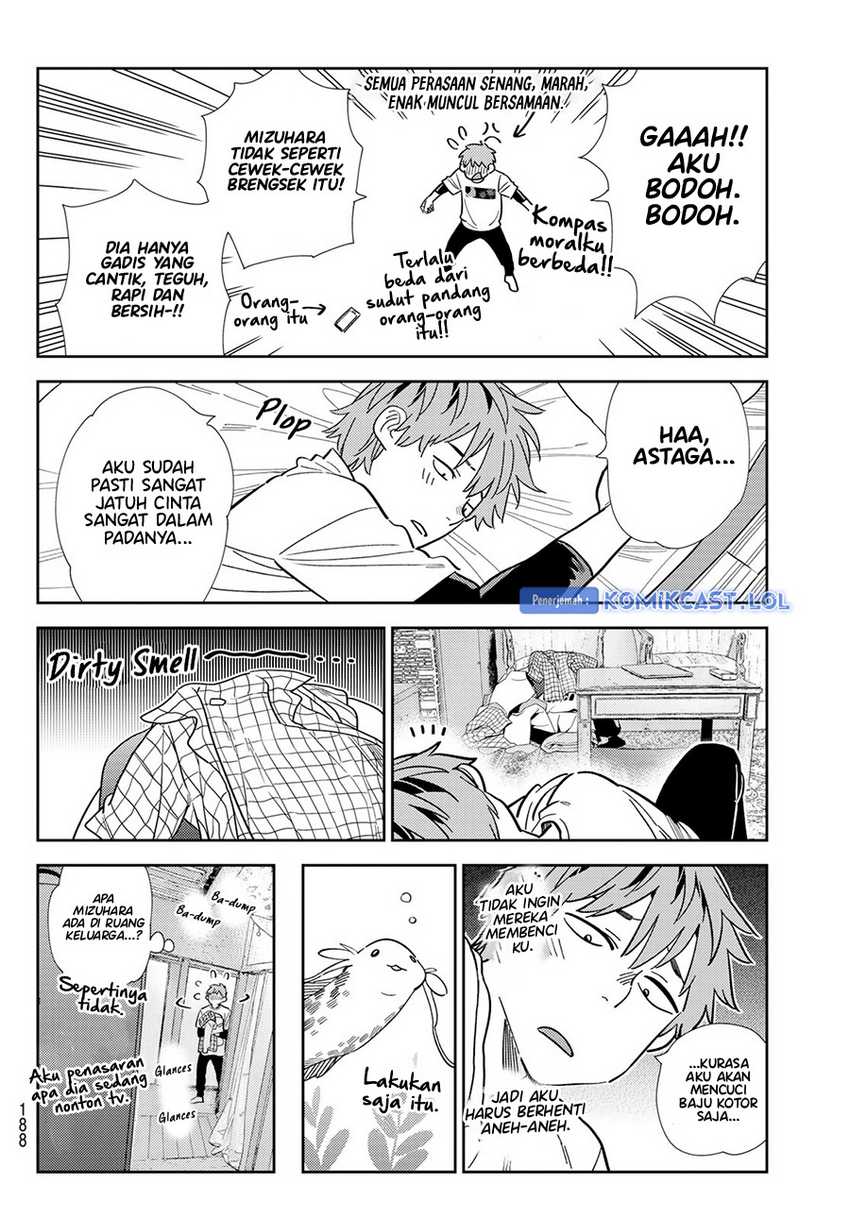 Chapter 299 - halaman 6