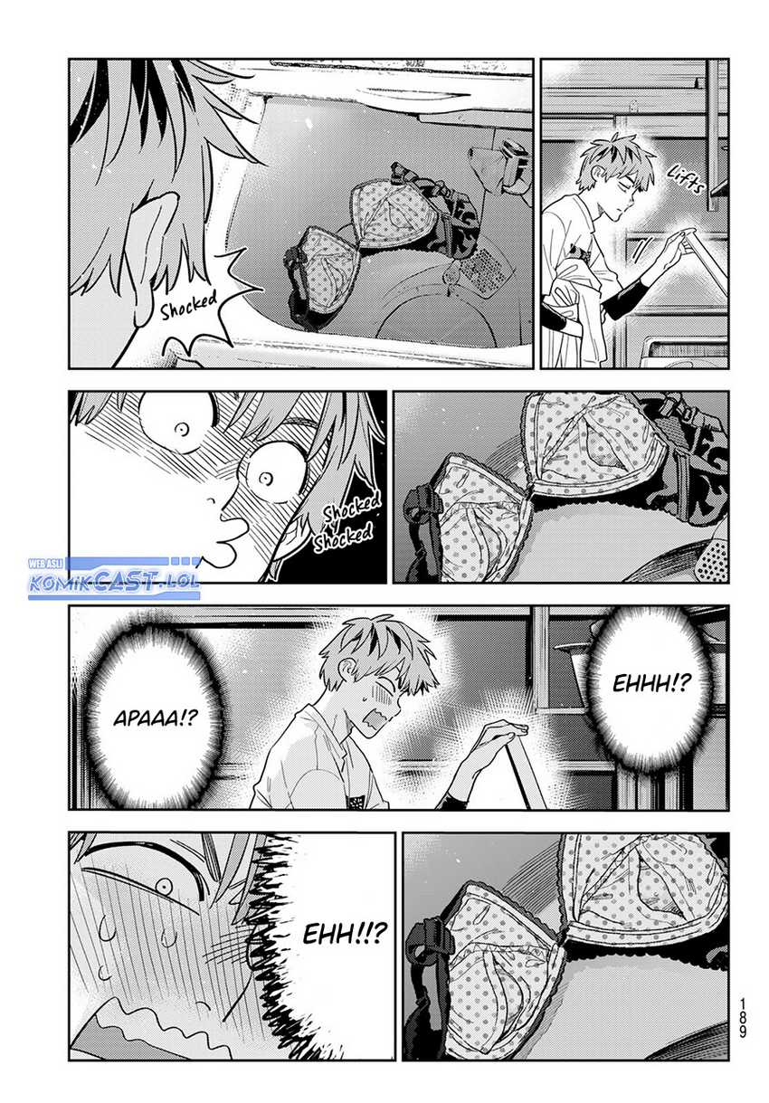 Chapter 299 - halaman 7
