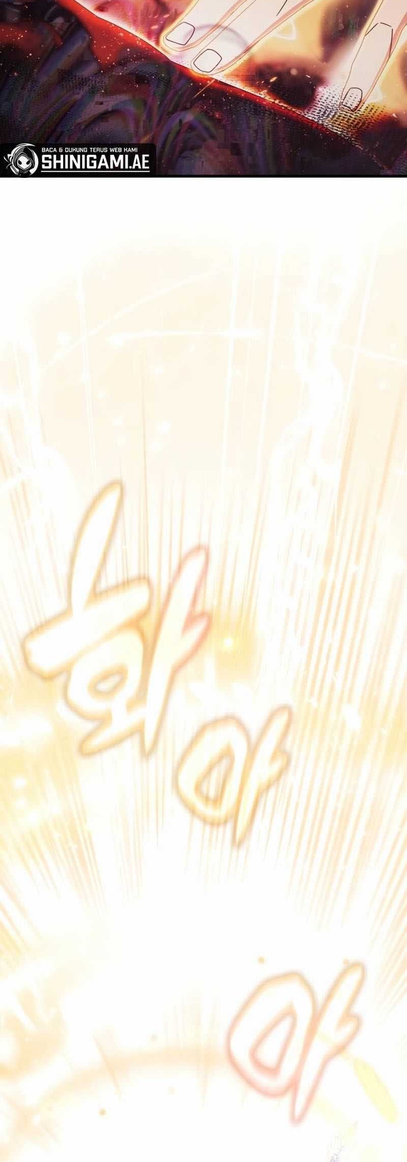 Chapter 94 - halaman 42