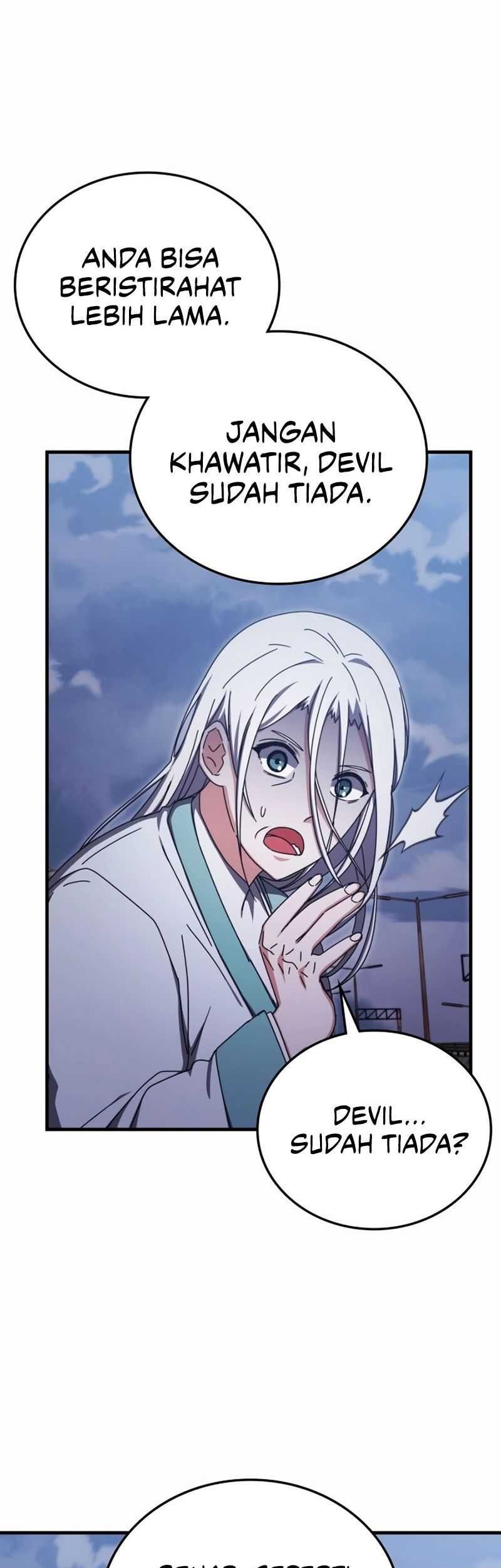 Chapter 94 - halaman 47