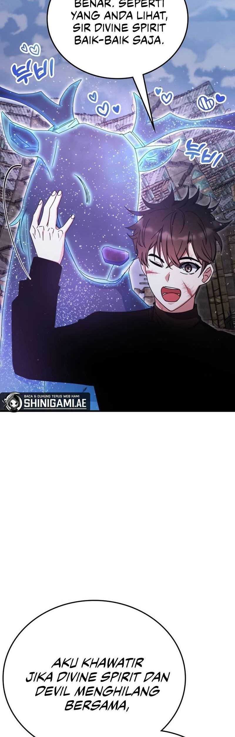 Chapter 94 - halaman 48
