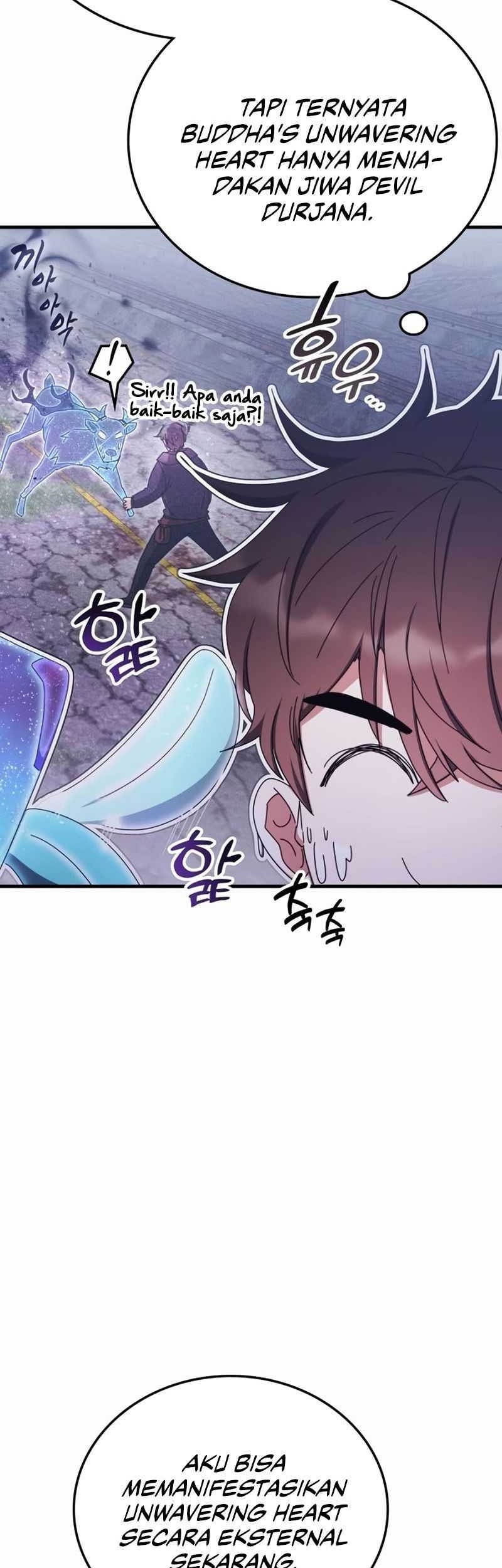 Chapter 94 - halaman 49