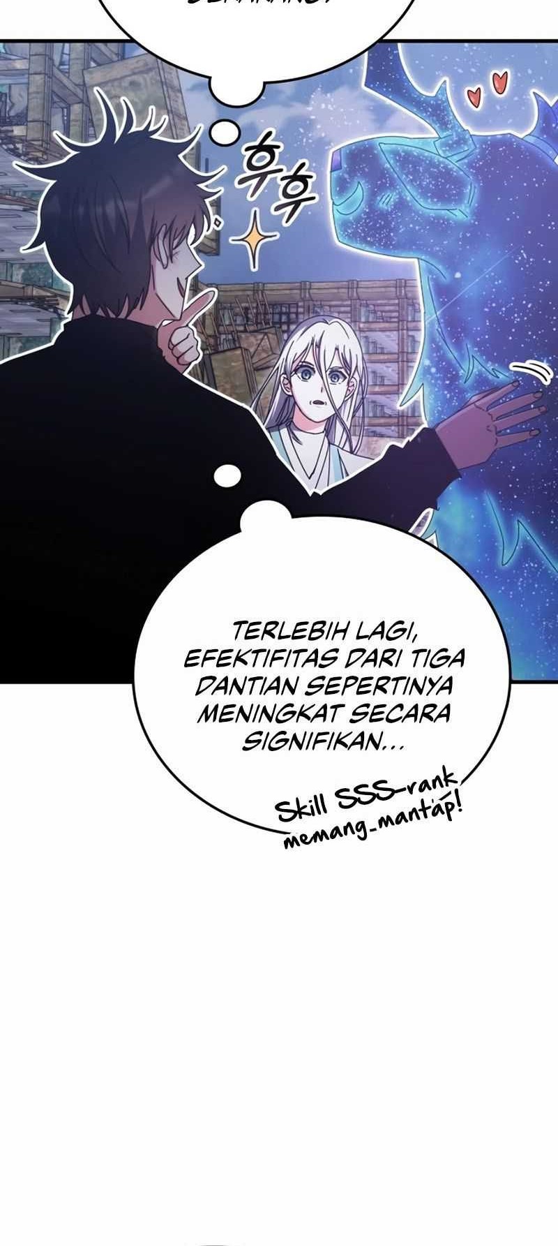 Chapter 94 - halaman 50