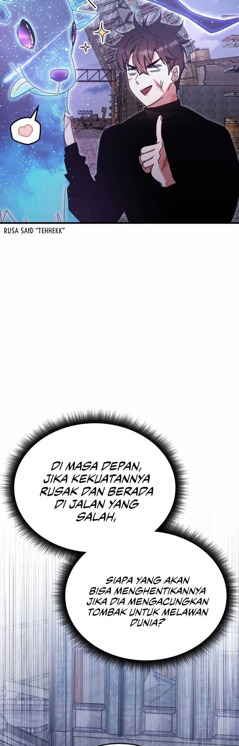 Chapter 94 - halaman 52