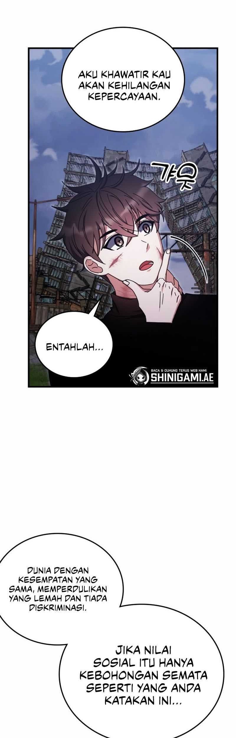 Chapter 94 - halaman 56