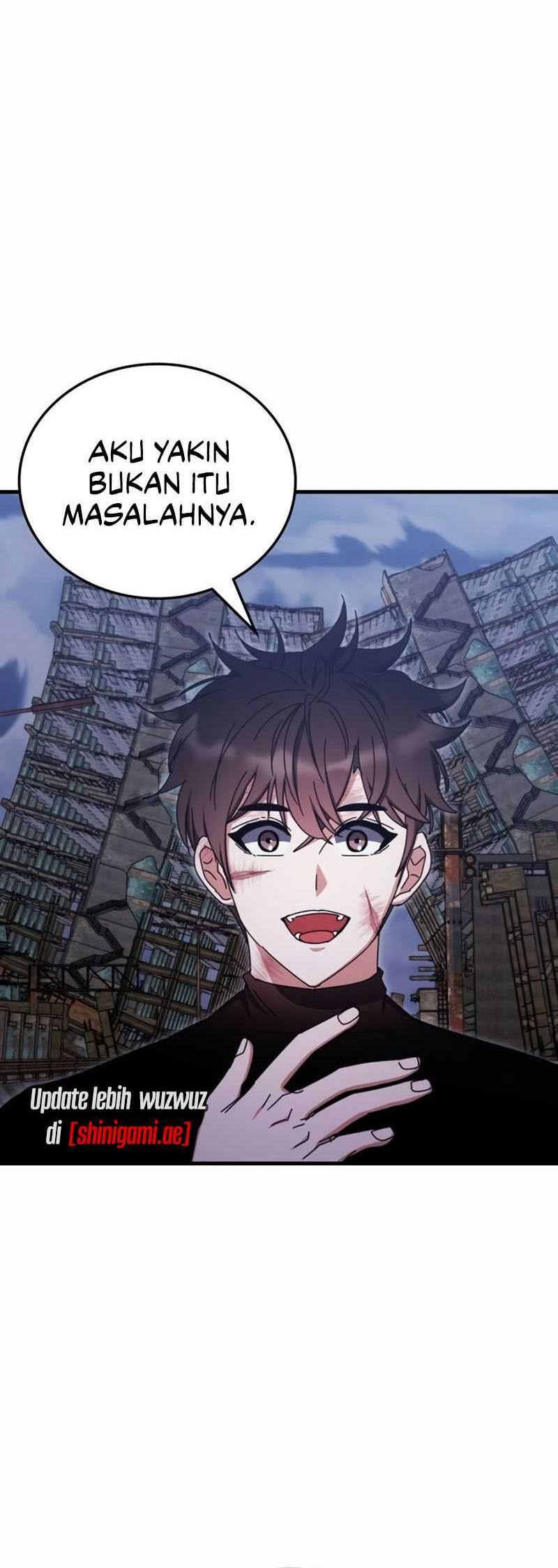 Chapter 94 - halaman 58
