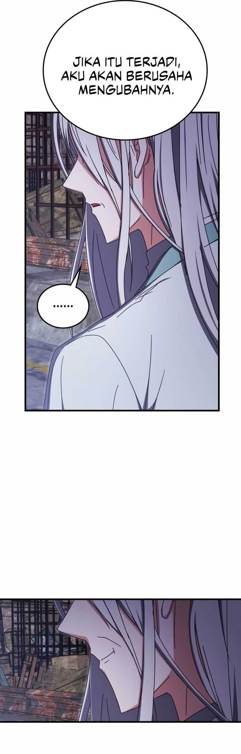 Chapter 94 - halaman 59