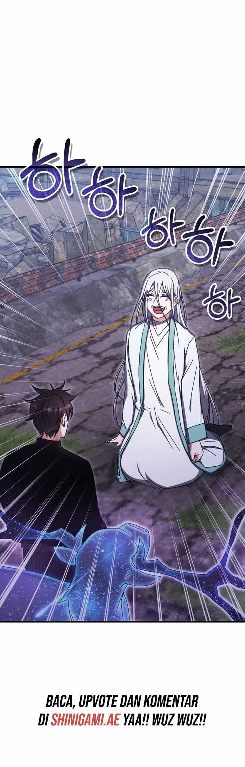 Chapter 94 - halaman 60