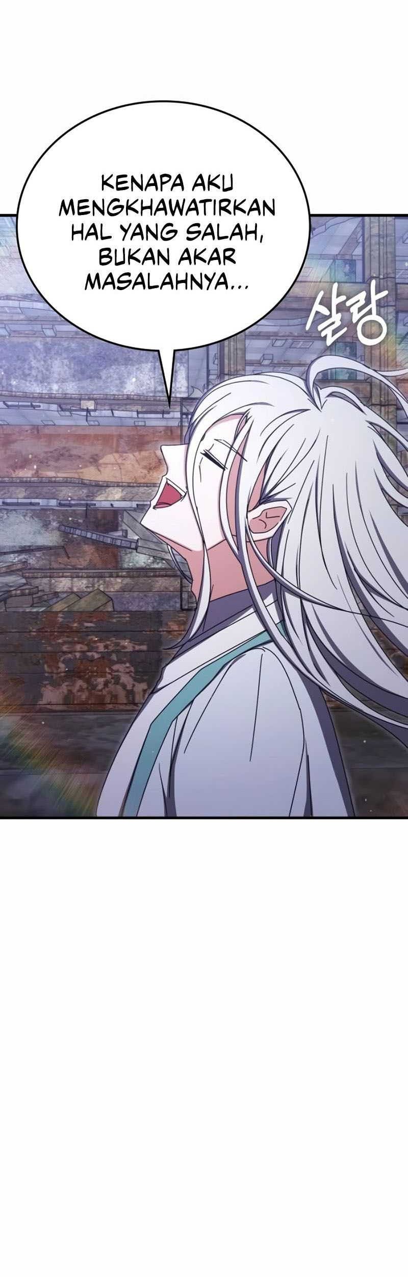 Chapter 94 - halaman 61