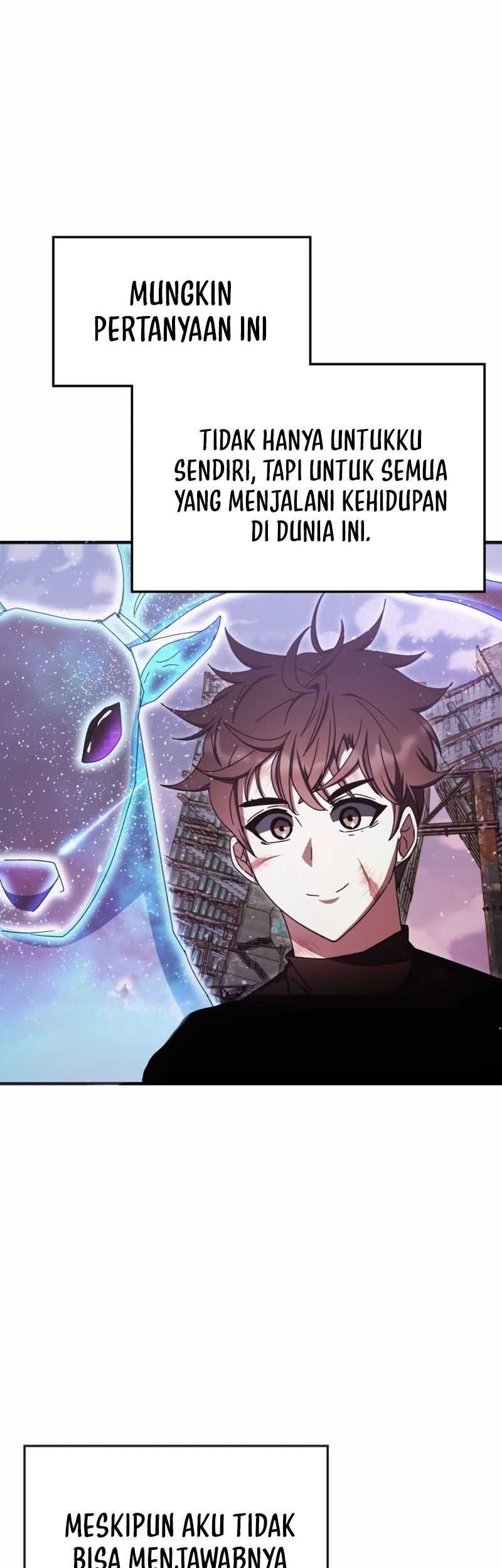 Chapter 94 - halaman 63