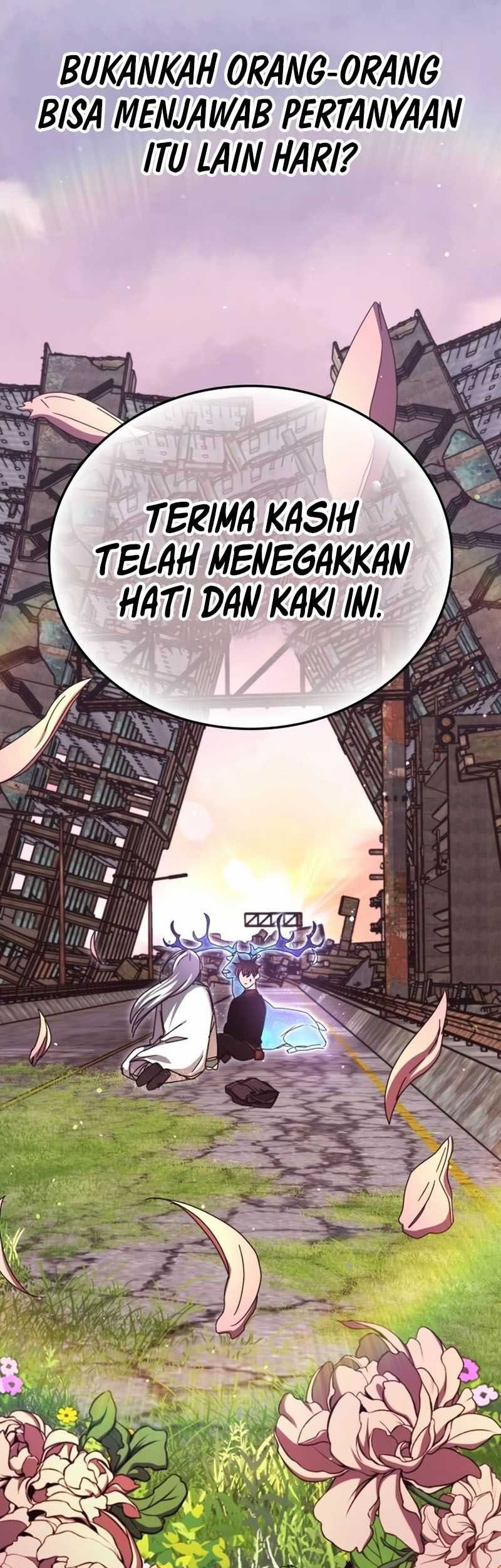Chapter 94 - halaman 65