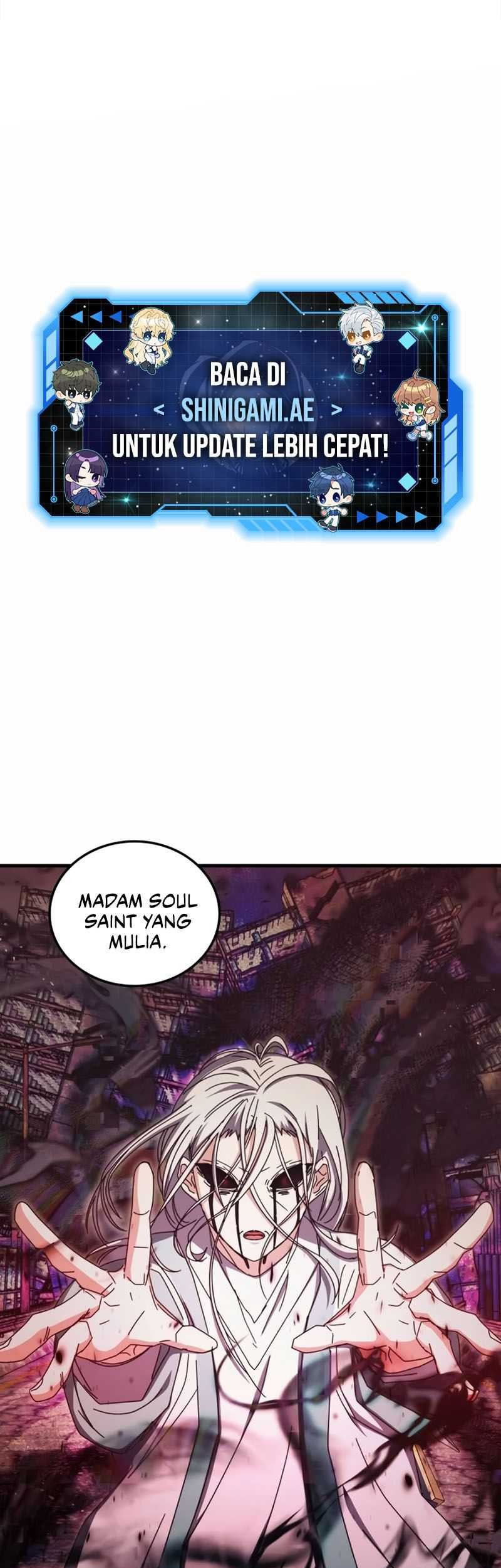 Chapter 94 - halaman 3