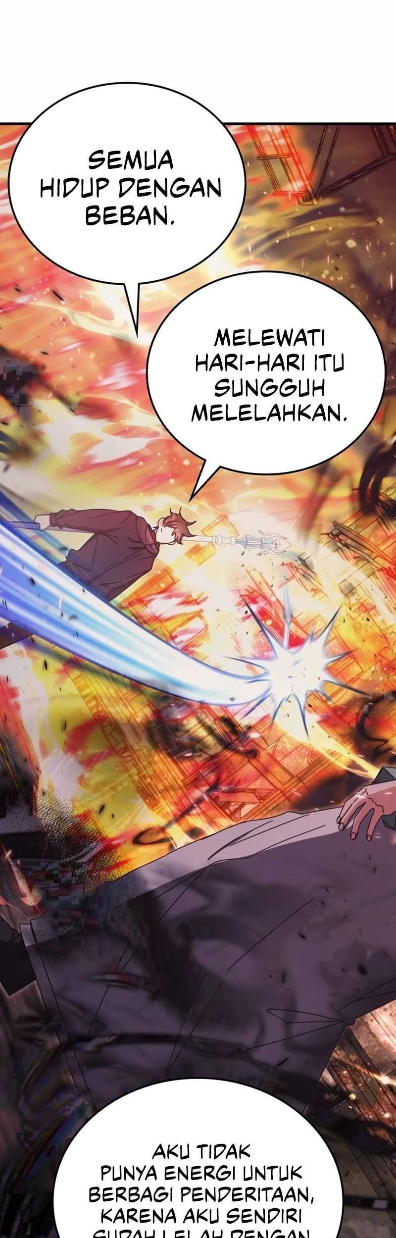 Chapter 94 - halaman 9