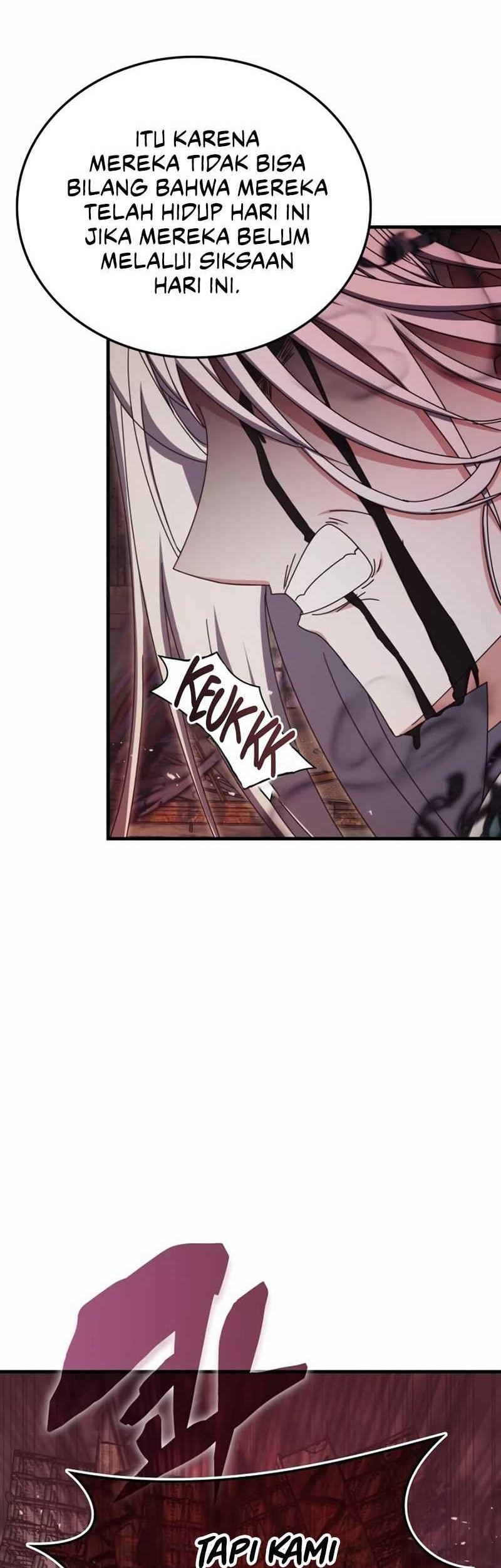Chapter 94 - halaman 12