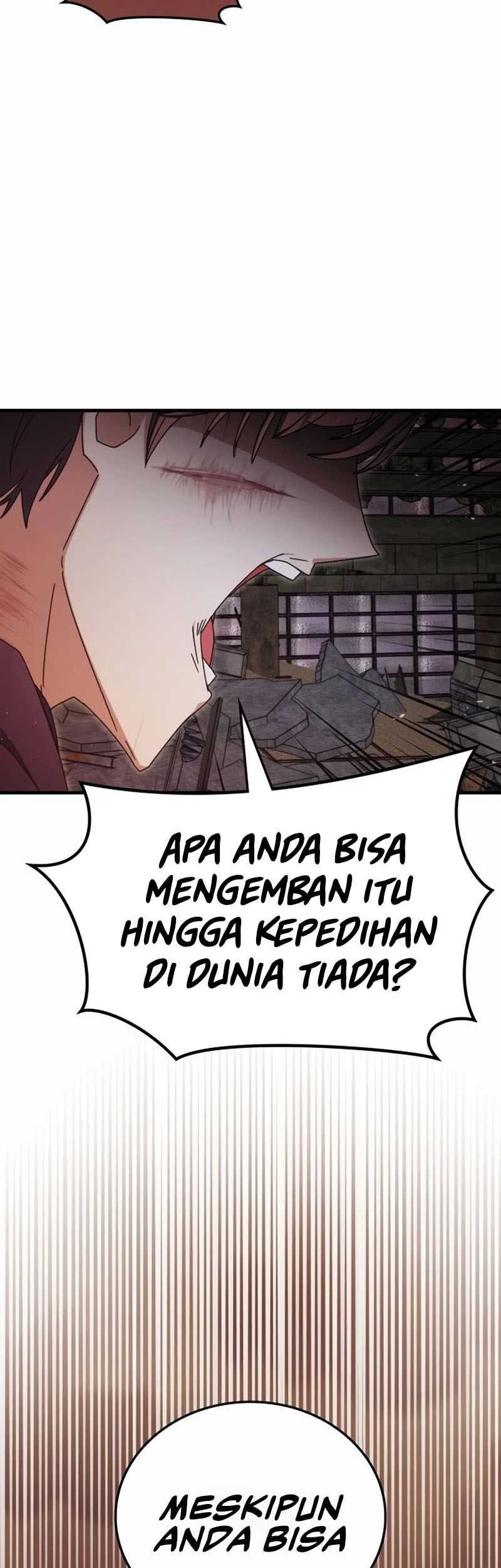 Chapter 94 - halaman 17