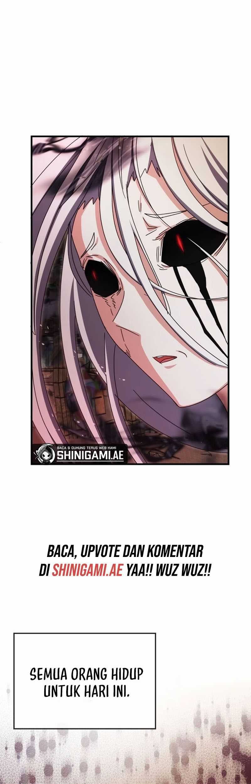 Chapter 94 - halaman 19