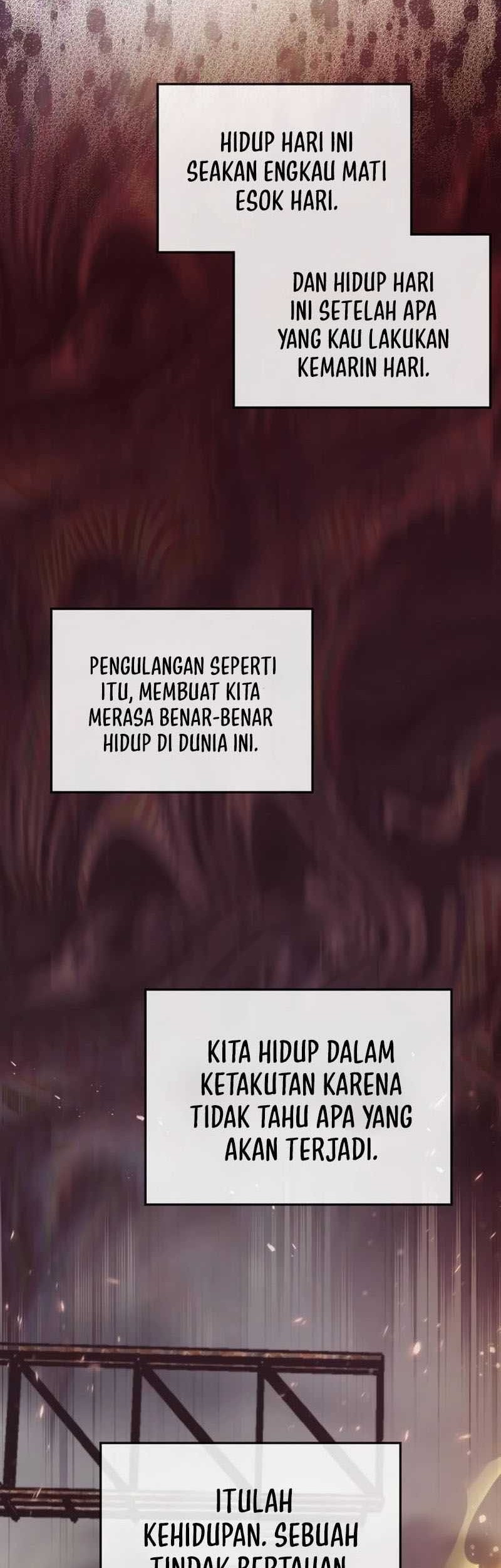 Chapter 94 - halaman 20