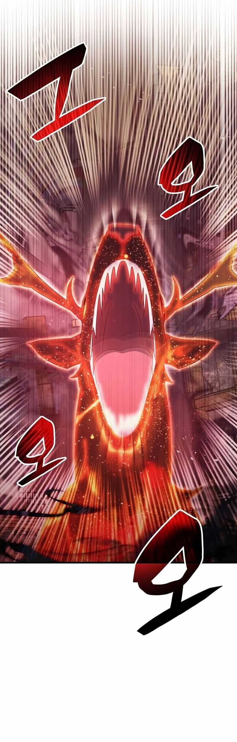 Chapter 94 - halaman 27