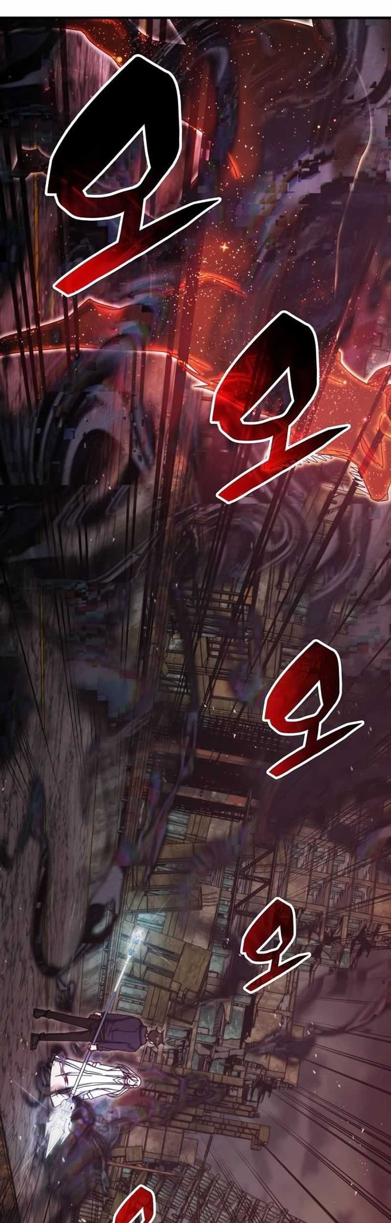 Chapter 94 - halaman 28