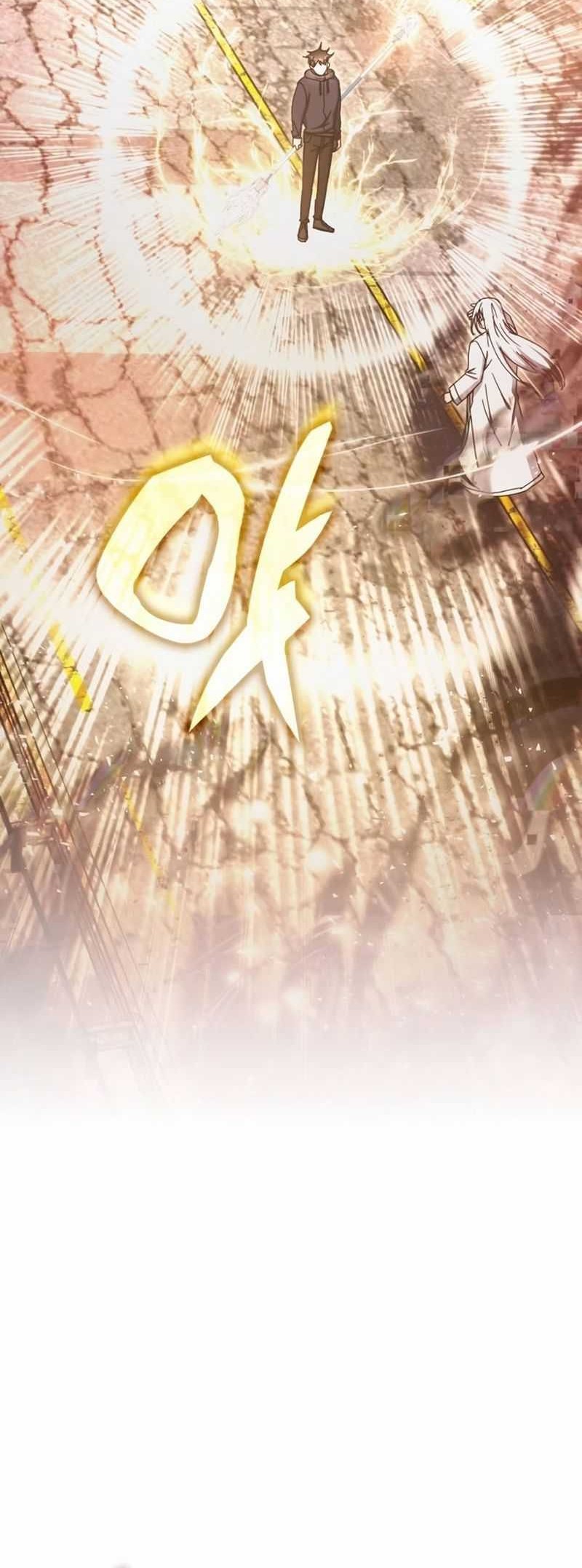 Chapter 94 - halaman 30
