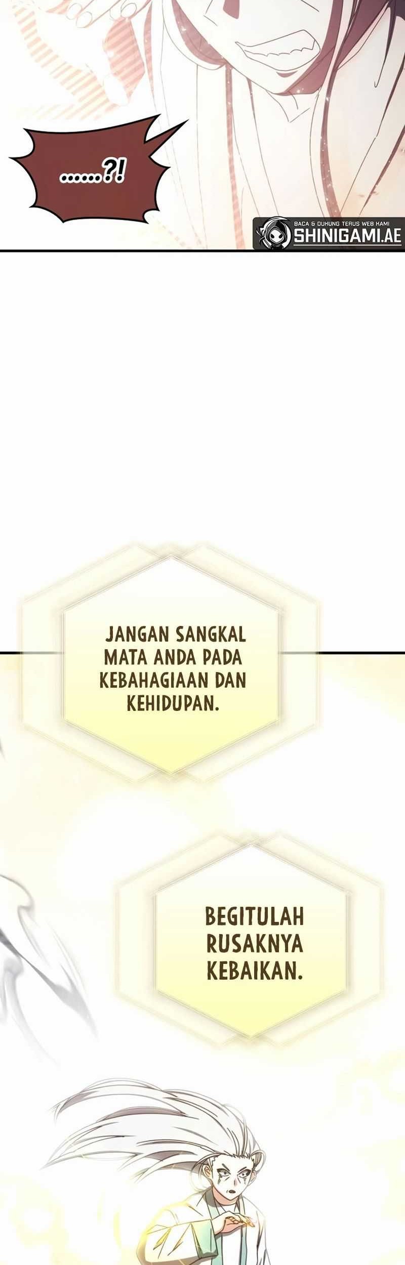 Chapter 94 - halaman 32
