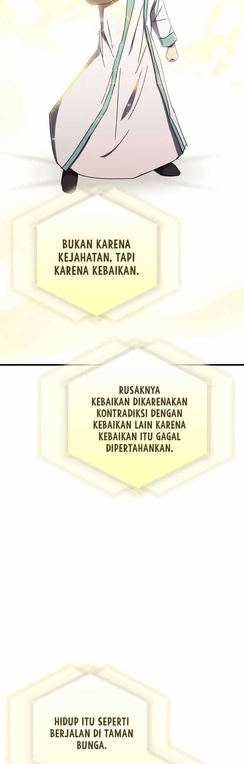 Chapter 94 - halaman 33