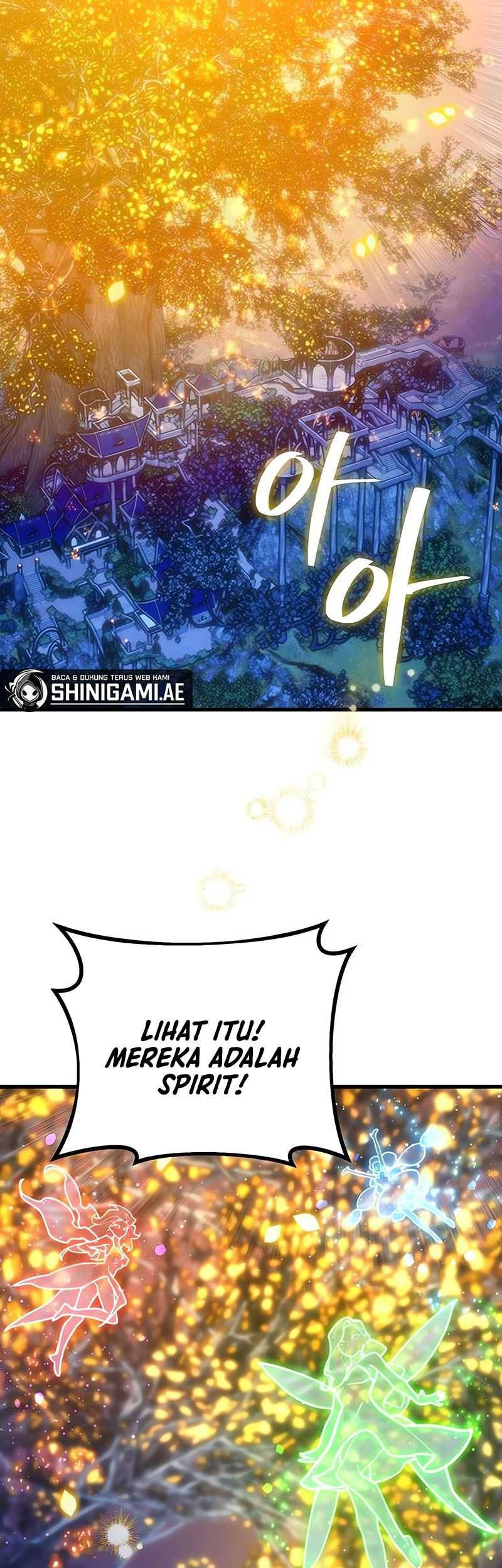 Chapter 68 - halaman 35