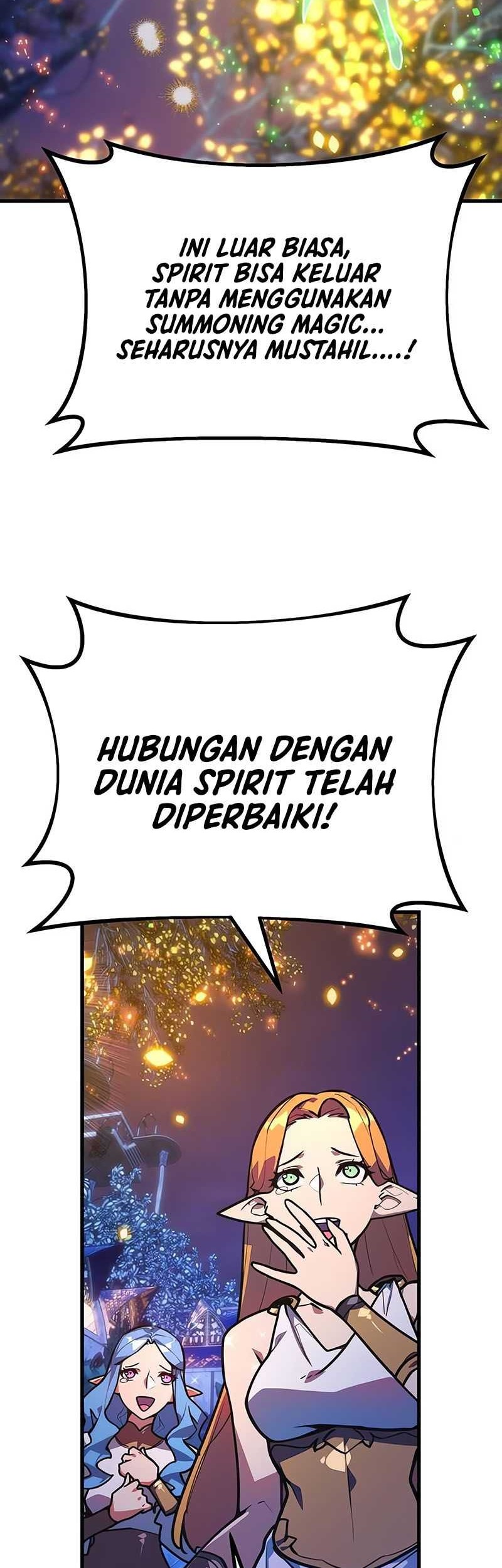 Chapter 68 - halaman 36