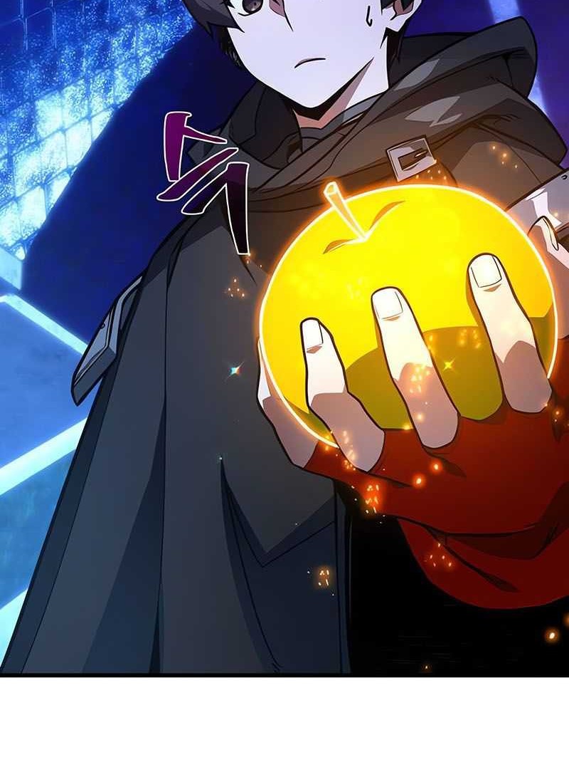 Chapter 68 - halaman 38