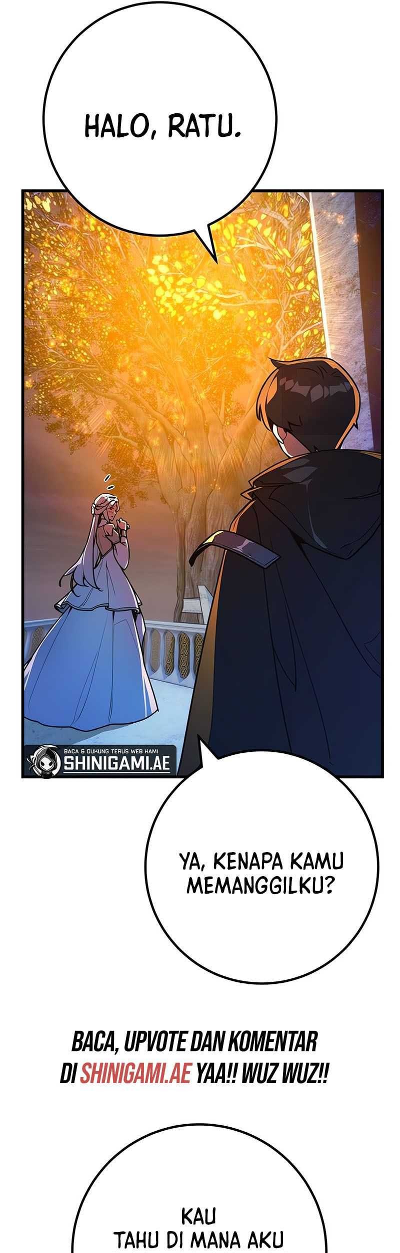 Chapter 68 - halaman 39