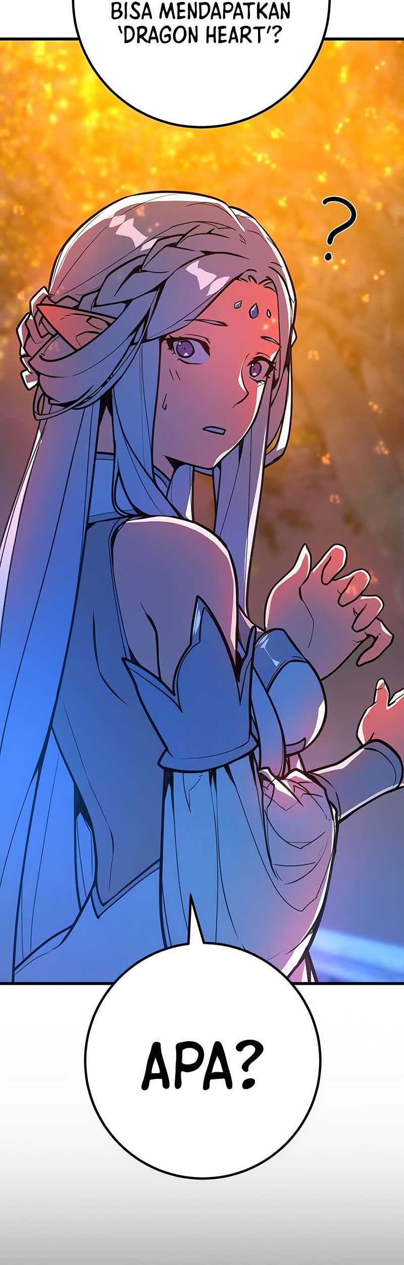 Chapter 68 - halaman 40