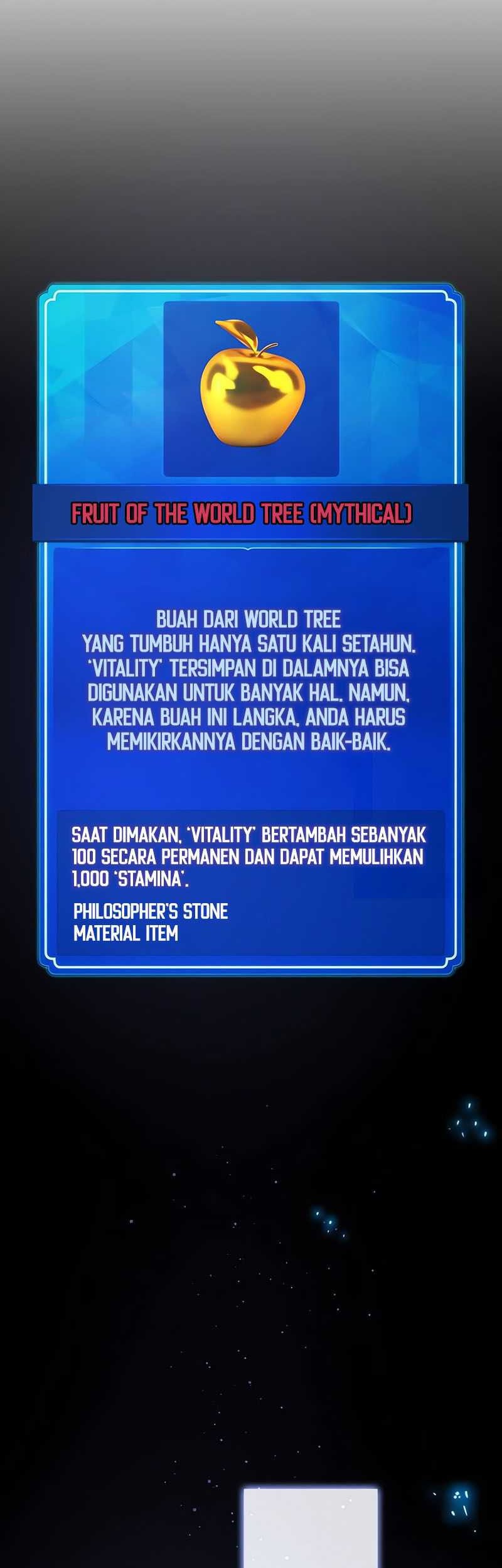 Chapter 68 - halaman 41