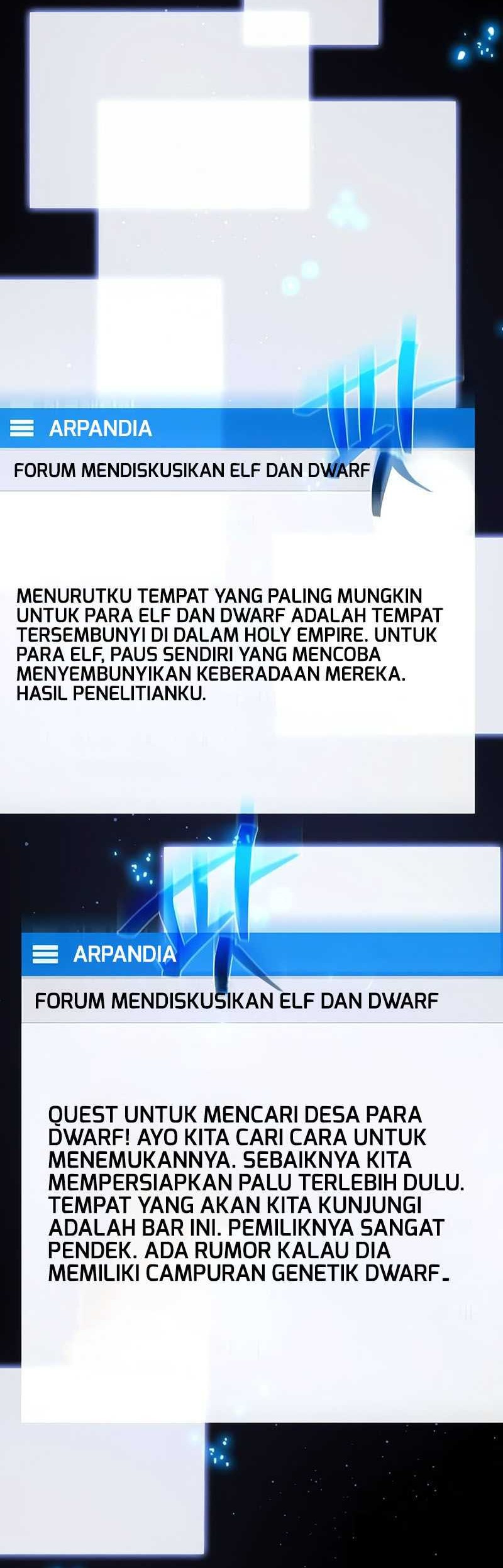 Chapter 68 - halaman 42
