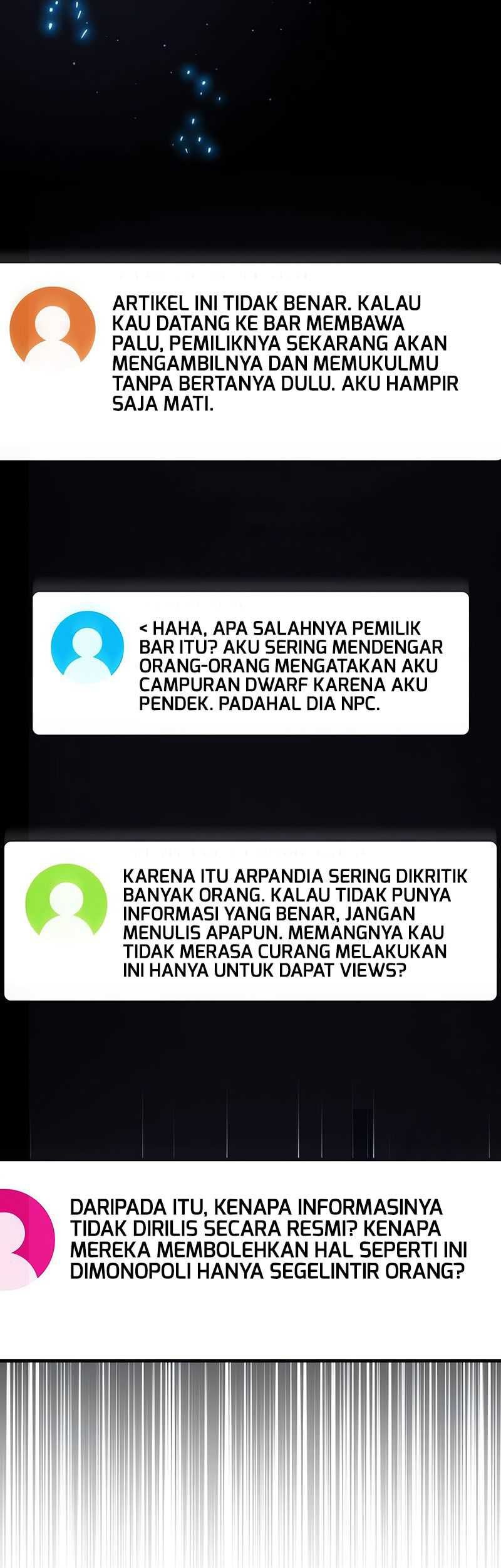 Chapter 68 - halaman 43