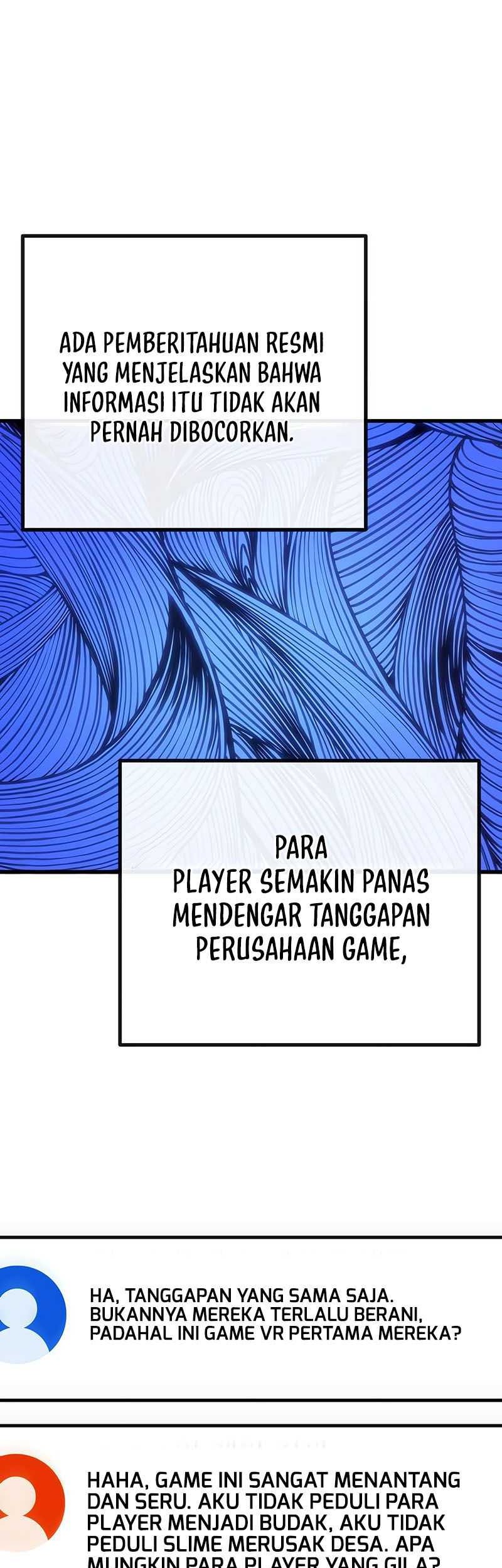 Chapter 68 - halaman 45