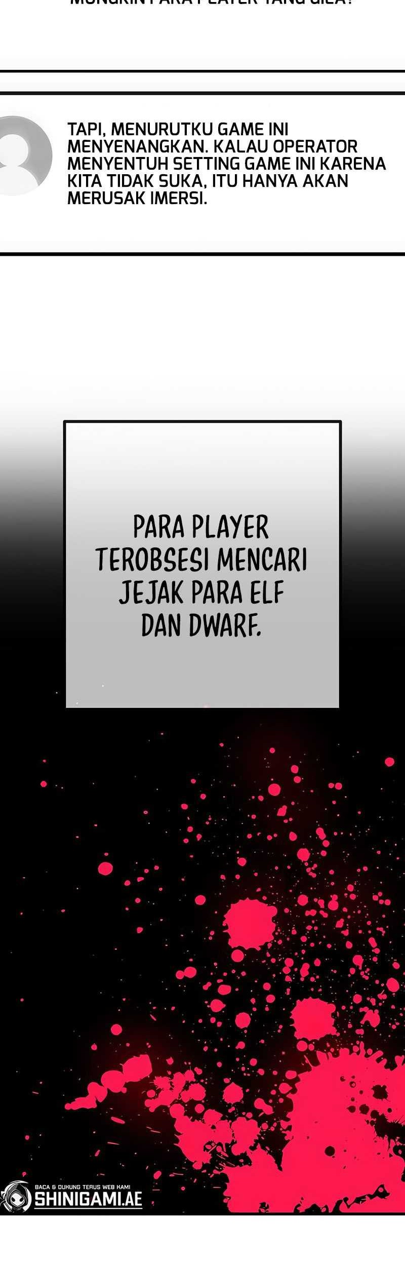 Chapter 68 - halaman 46