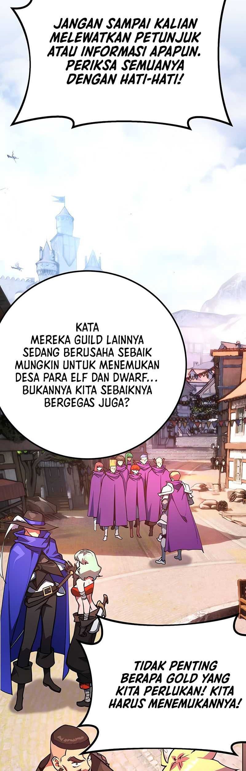 Chapter 68 - halaman 48