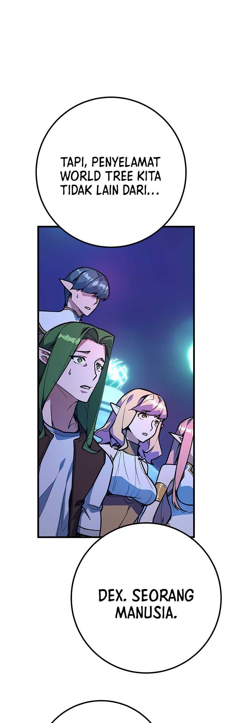 Chapter 68 - halaman 52