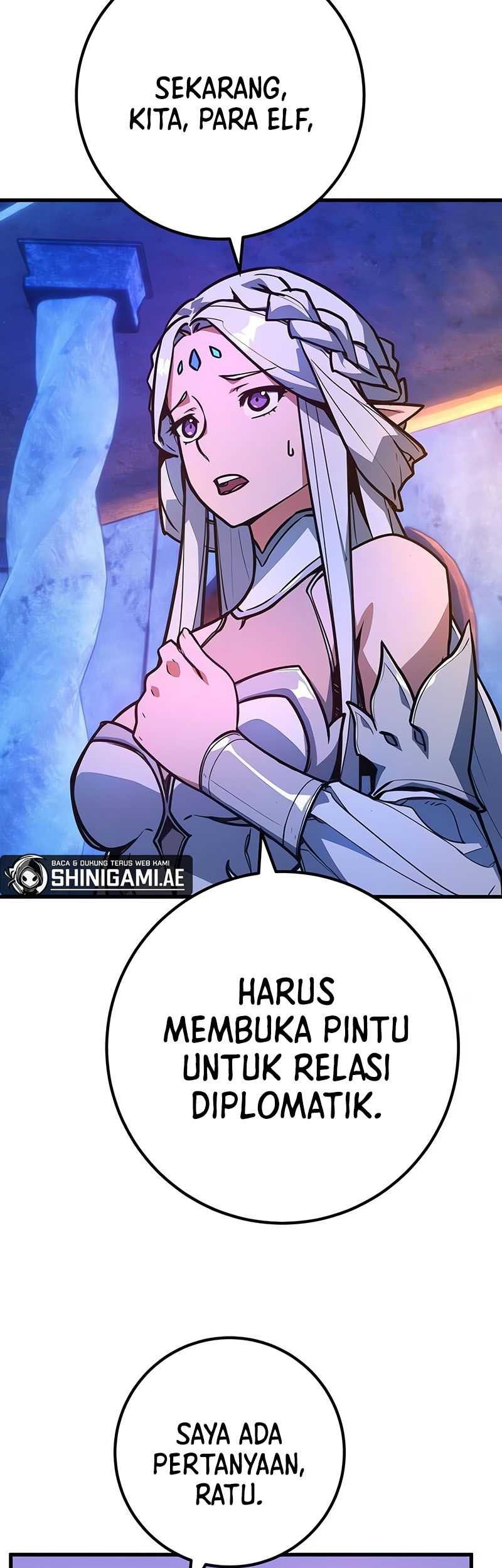 Chapter 68 - halaman 53