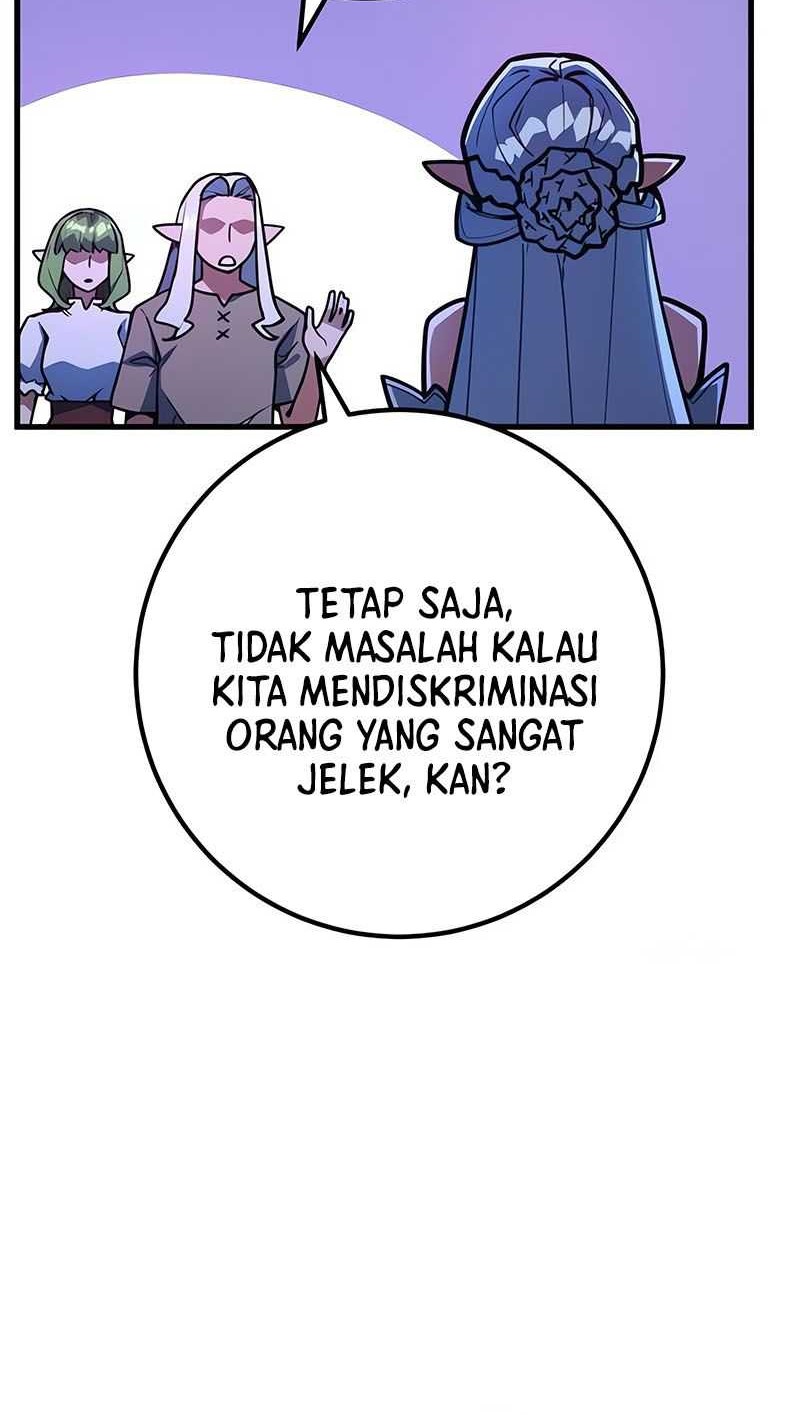 Chapter 68 - halaman 54