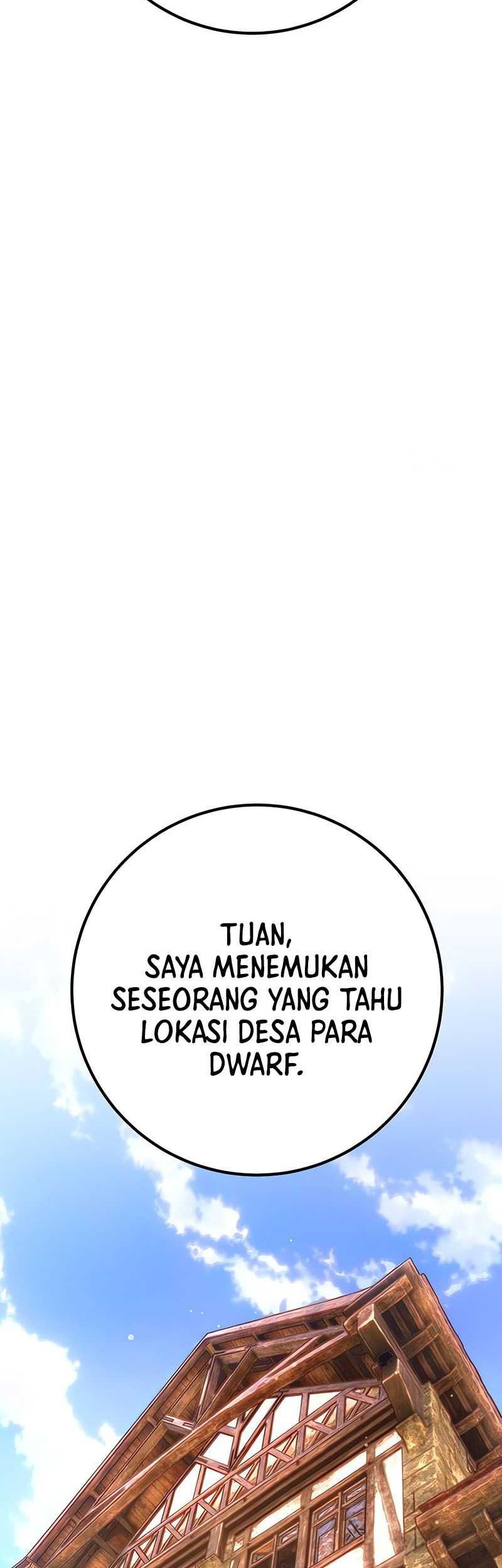 Chapter 68 - halaman 56