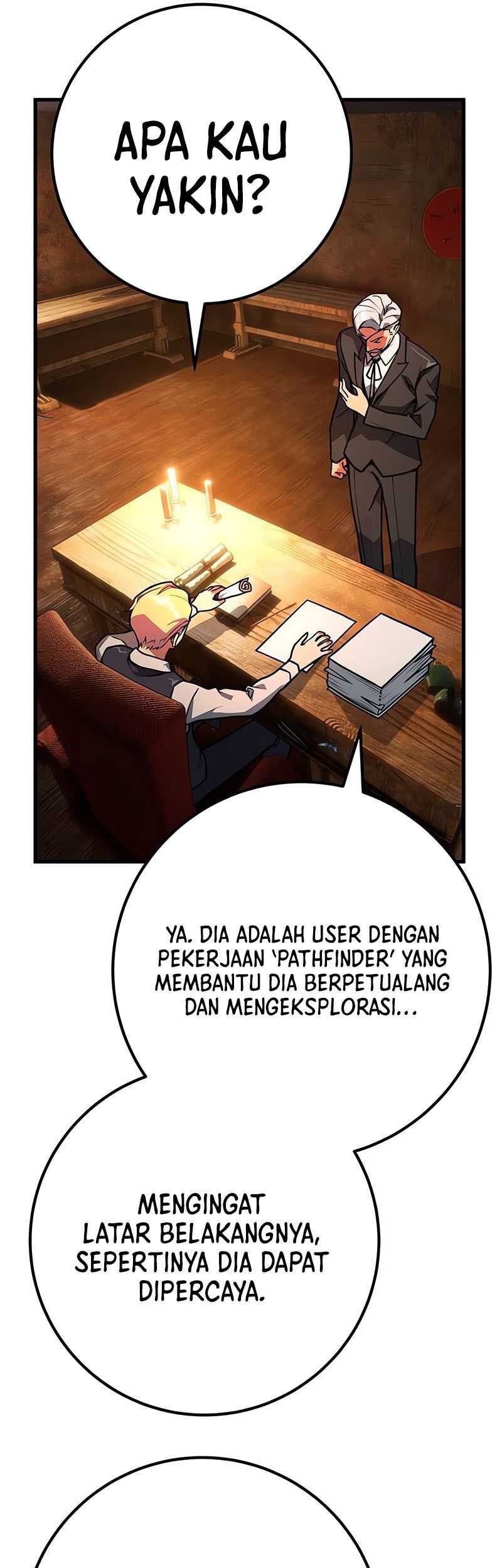 Chapter 68 - halaman 59