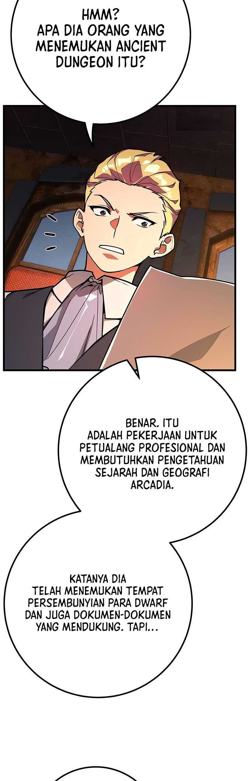 Chapter 68 - halaman 60