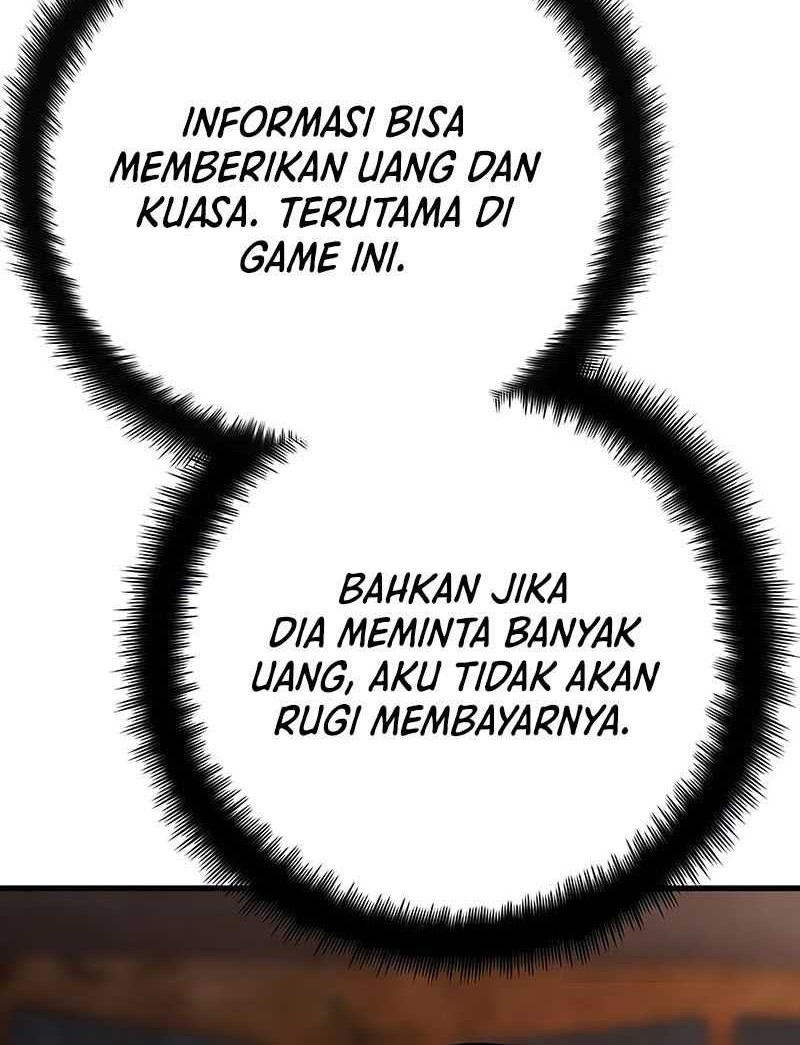 Chapter 68 - halaman 62